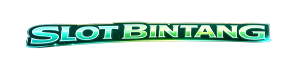 SlotBintang